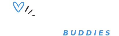 Barbara's Buddies Logo
